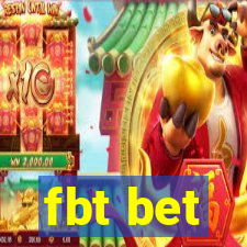 fbt bet